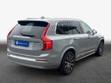 Volvo XC90 B5 B AWD Ultimate Bright 7Sitz - Volvo XC90 7-Sitzer