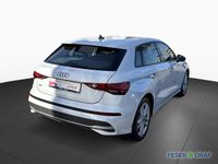 Audi A3 - Vorschau Bild 4