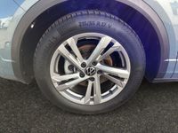 Volkswagen T-Roc - Vorschau Bild 14