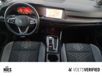Volkswagen Golf - Vorschau Bild 9