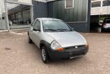 Ford ka 1,3 - Ford Ka/Ka+ aus 2001