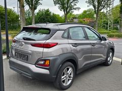 Hyundai Kona 1.0 T-GDI Pure 2WD