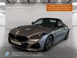 BMW Z4 sDrive20i M Sport Harman/K LiveCockpitProf - BMW Z4 in Dortmund