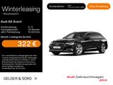 Audi A6 Avant 45 TFSI qu. advanced Pano*Matrix*ACC* - Audi A6 Jahreswagen
