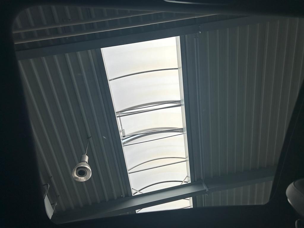 Mercedes-Benz CLE 200