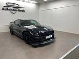 Ford Mustang 2.3 EcoBoost im Shelby Look! #bildhübsch - Ford Mustang: Shelby