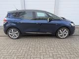 Renault Scenic IV Limited 103 KW*Automatik*AHK*1 Hand* - Renault Scenic Gebrauchtwagen