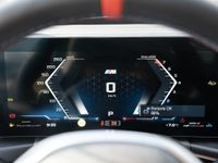 BMW M440 - Vorschau Bild 12