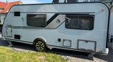 Knaus Südwind 500 PF 60 YEARS,Klima;AC-Rock - Knaus Südwind