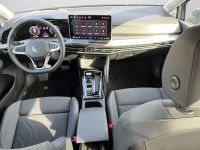 Volkswagen Golf - Vorschau Bild 3