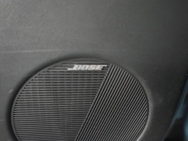 IONIQ 5 TECHNIQ 77,4kWh+VOLL-LED+NAVI+BOSE+WÄRME