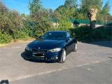 BMW 435d M Paket Gran coupe xdrive - BMW 435: Coupe, Gran