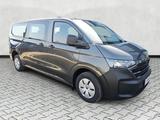Volkswagen T7 Caravelle 2.0 TDI lang 5JGar Kamera KeylessGo - gebrauchte Vans in Salzgitter