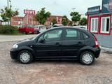 Citroën C3 1.1 Tonic - Citroën C3 in Mannheim