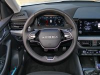 Skoda Kamiq - Vorschau Bild 7
