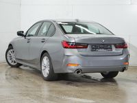 BMW 318 - Vorschau Bild 3