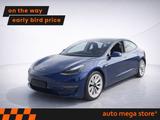 Tesla Model 3 Long Range Dual Motor 82kWH WPU/ACC - mit Elektro-Antrieb: Motor