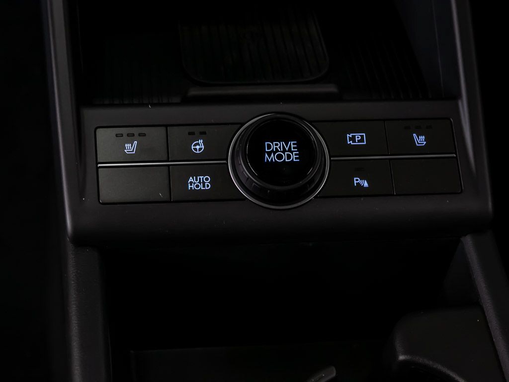 Hyundai Kona – Bild 15