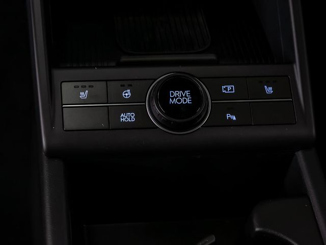Hyundai Kona Trend Elektro 2WD Autobahnassistent Kamera