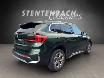 BMW X1 - 6
