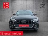 Audi Q5 50 TFSI e qu. S tronic LED 19 AHK NAVI PDC DA - Audi in Wuppertal: Q1