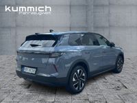 Opel Grandland (X) - Vorschau Bild 4