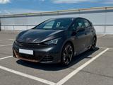 Cupra Born 77 kWh 170 kW - - Cupra Born 77 kWh Gebrauchtwagen