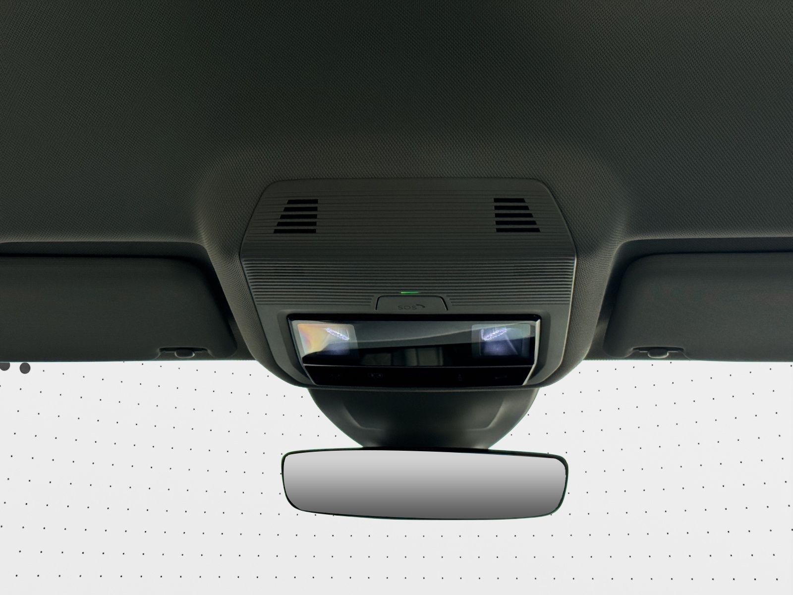 Volkswagen Golf - Bild 13