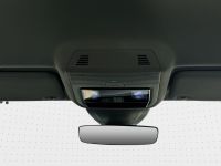 Volkswagen Golf - Vorschau Bild 13