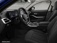 BMW 318 - Vorschau Bild 5
