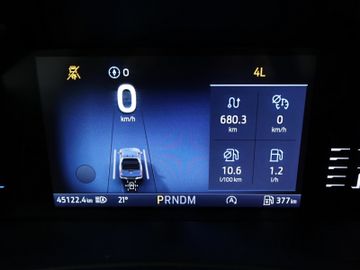 Ford Ranger - 7