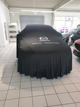 Mazda CX-5 AWD SKYACTIV Nakama Intense (Al... - Mazda CX-5 in Lübeck