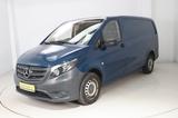 Mercedes-Benz Vito 109 CDI WORKER lang - Mercedes-Benz: 109 Cdi
