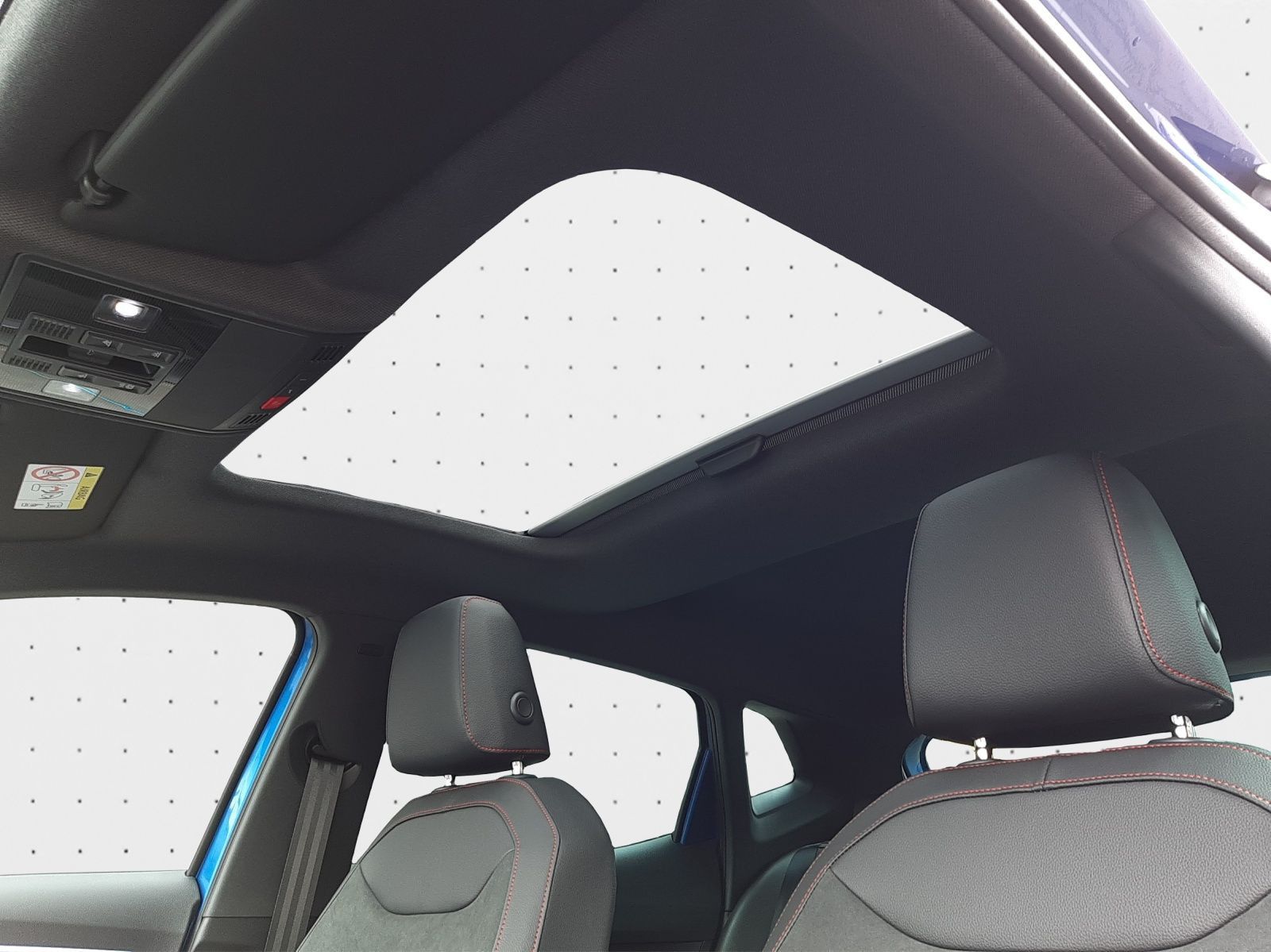 Seat Ibiza - Bild 10