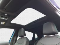 Seat Ibiza - Vorschau Bild 10