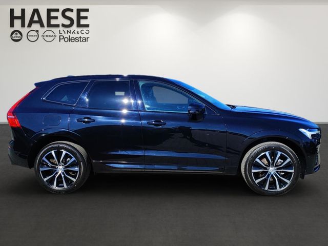 VOLVO XC 60 (Bild 4 von Array)