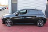 Peugeot 208 ALLURE PACK KLIMAAUTOMATIK NAVI KAMERA - Peugeot 208 Gebrauchtwagen in Bochum
