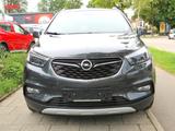 Opel Mokka X Innovation*Navi*Shz*Lhz*FlexFix*IntLink* - Opel Mokka Gebrauchtwagen in München