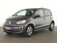 Volkswagen e-up! - Vorschau Bild 2