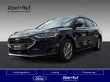 Ford Focus Turnier TitaniumX, LHZ, SHZ, ACC,Assistpkt - Ford Focus Neuwagen: Turnier