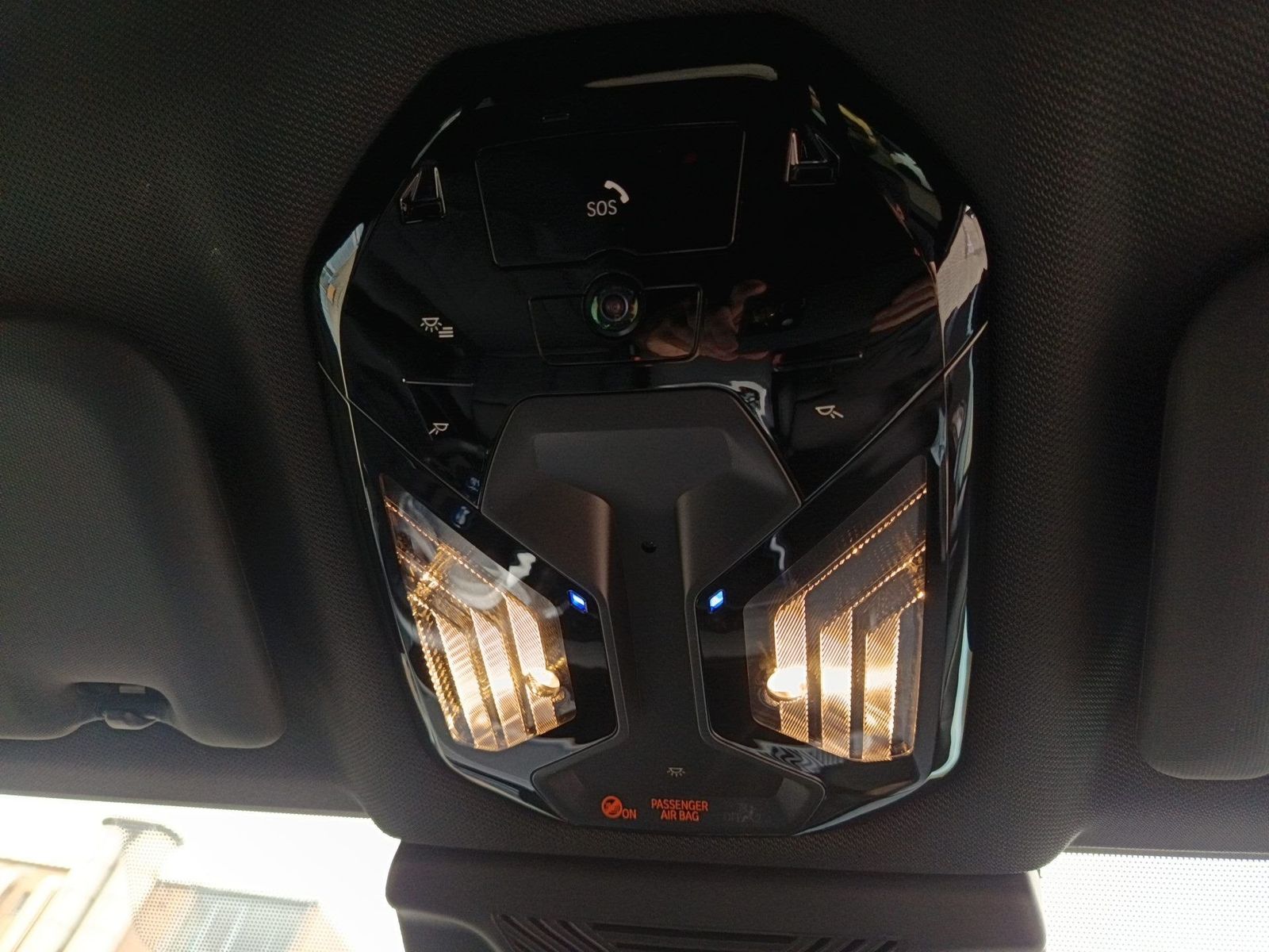 BMW X3 - Bild 27