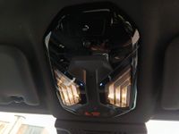 BMW X3 - Vorschau Bild 27