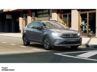 Volkswagen Taigo - Vorschau Bild 5