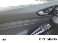 Volkswagen ID.5 - Vorschau Bild 14
