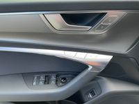 Audi A6 - Vorschau Bild 16