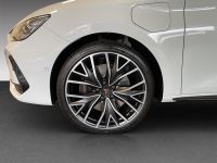 Cupra Leon - Vorschau Bild 6
