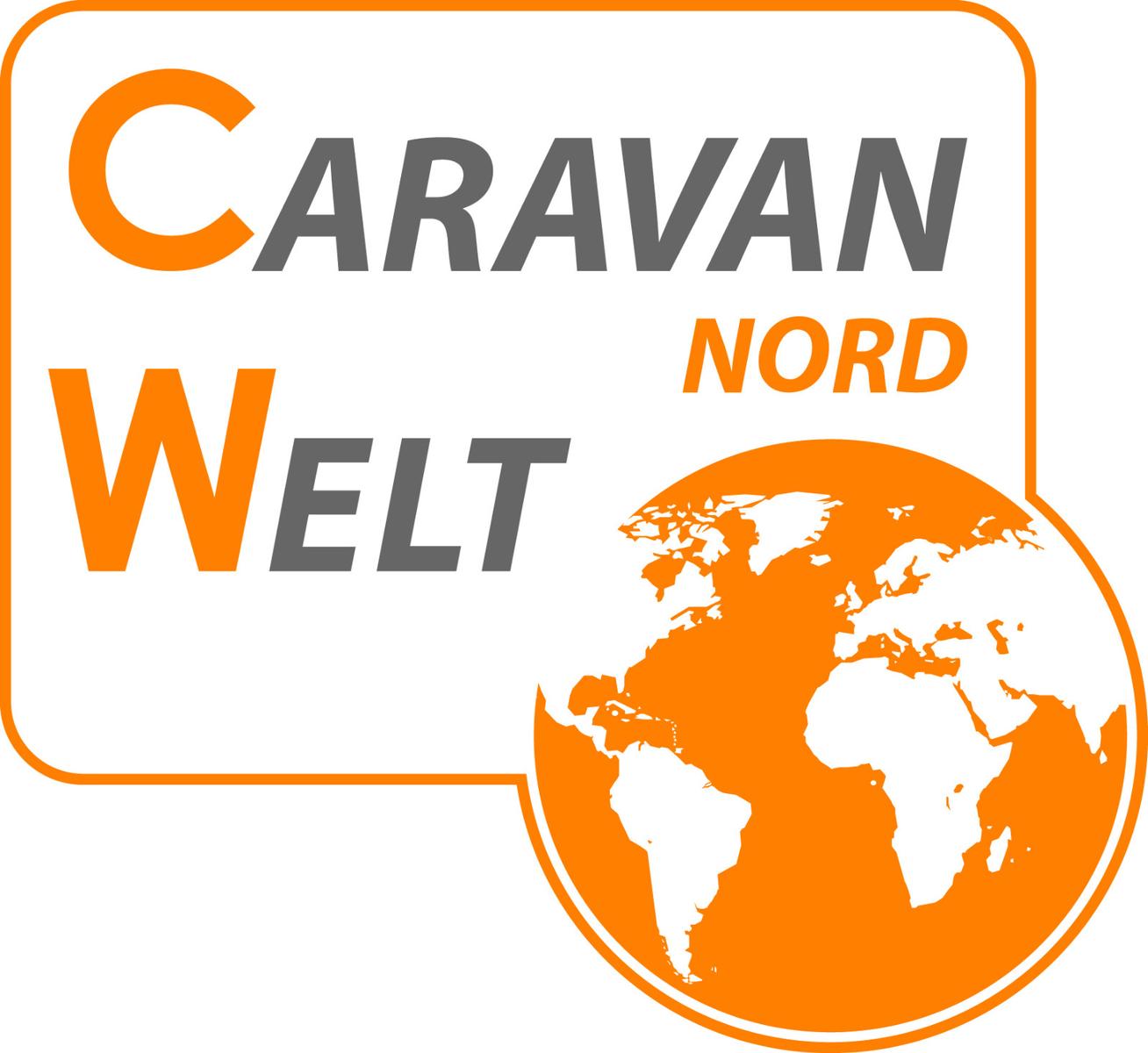 Knaus Van Ti Plus 650 MEG PLATINUM SELECTION VW 4x4