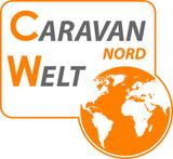 Knaus Van Ti Plus 650 MEG PLATINUM SELECTION VW 4x4 - Offers