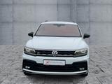 Volkswagen Tiguan 2.0TSI DSG 4M R-LINE LED+NAV+ACC+SHZ+360° - Volkswagen Tiguan: 3.0