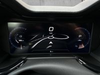 Alfa Romeo Junior - Vorschau Bild 11